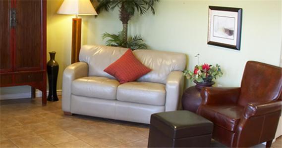 Premier Inns Tolleson Феникс Экстерьер фото