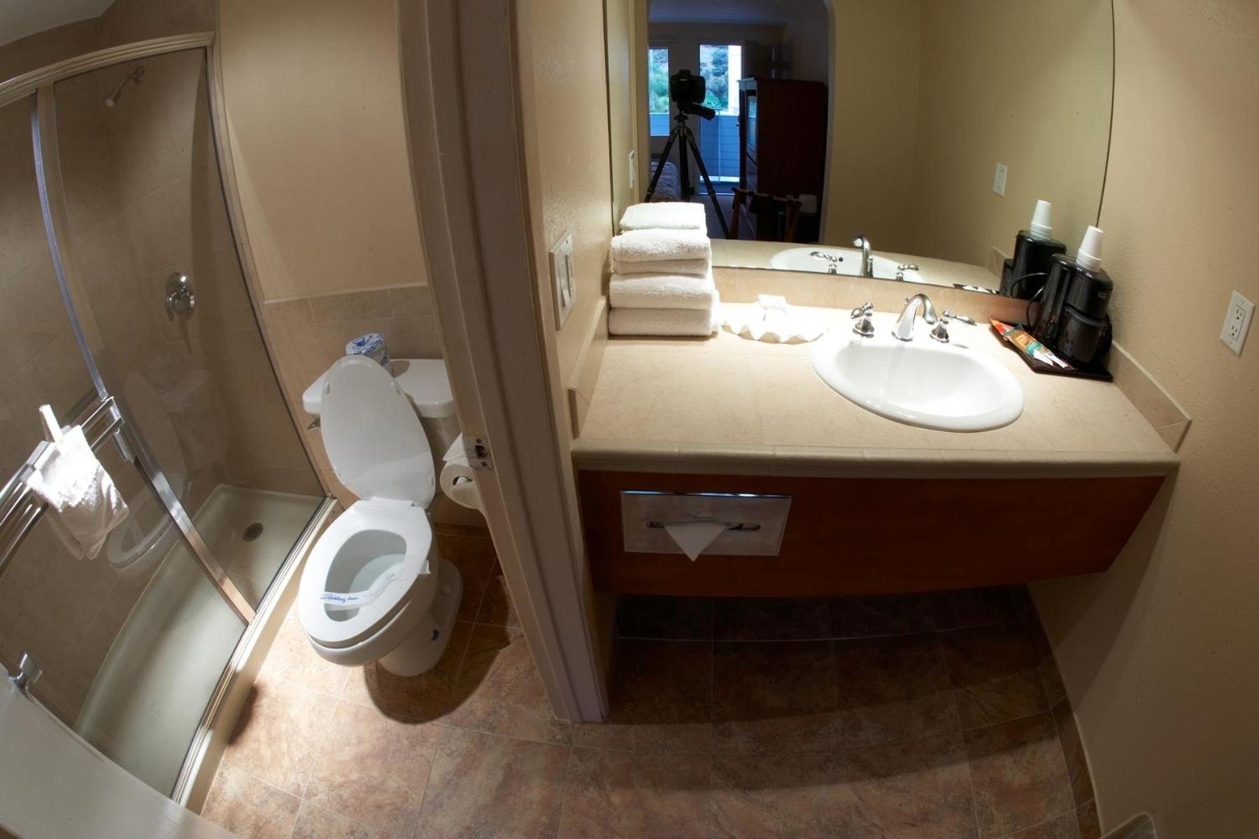 Premier Inns Tolleson Феникс Экстерьер фото
